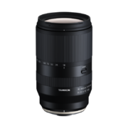 双11预售：TAMRON 腾龙 B061X 18-300mm F/3.5-6.3 Di III-A VC VXD微单镜头（富士X口）