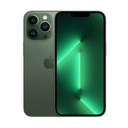 百亿补贴：Apple 苹果 iPhone 13 Pro 5G智能手机 256GB