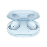 OPPO Enco Air 灵动版 入耳式真无线降噪蓝牙耳机