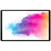 联想( Lenovo )M10 PLUS平板电脑10.3英寸全高清 4G+64GB 杜比音效 德国莱茵护眼pad  WIFI