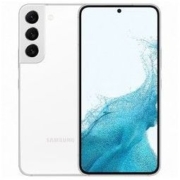 百亿补贴：SAMSUNG 三星 Galaxy S22 5G智能手机 8GB+128GB