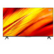 20点！FFALCON 雷鸟 65R645C 液晶电视 65英寸 4K