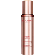 CLARINS 娇韵诗 V脸精华 50ml