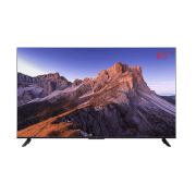 PLUS会员：MI 小米 L65M7-EA 液晶电视 65英寸 4K