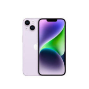 Apple 苹果 iPhone 14 5G智能手机 256GB