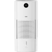 PLUS会员：ZTK X15 加湿器 智能版(适用120-180㎡)