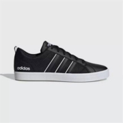 20点开始：adidas 阿迪达斯 neo VS PACE 男子休闲运动鞋 F34634