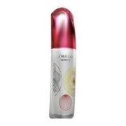 双11预售：SHISEIDO 资生堂 第三代红腰子精华 120ml TJ