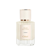 双11预售：Chloé 蔻依 仙境花园系列香氛 北国雪松 50ml
