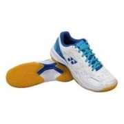YONEX 尤尼克斯 中性羽毛球鞋 SHB101CR