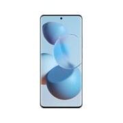 MI 小米 Civi 5G智能手机 8GB+256GB