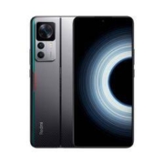 再降价、PLUS会员、双11预售：Redmi 红米 K50 至尊版 5G智能手机 12GB 512GB AMG定制版