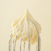 百钻 无盐黄油10g组合食用动物小黄油家用煎牛排烘焙面包饼干材料 无盐黄油10g*10粒