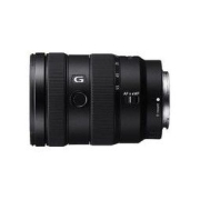 SONY 索尼 E 16-55mm F/2.8 标准变焦镜头
