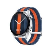 HUAWEI 华为 WATCH GT 3 智能手表 46mm 时尚款