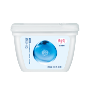 京东特价APP：Ouaini  偶爱你 海洋之芯洗衣凝珠 10颗/袋