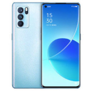 OPPO Reno6 Pro 5G手机