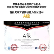 漫步者（EDIFIER）  W820NB头戴式蓝牙音乐耳机主动降噪网课双金标耳麦适用华为苹果小米手机 (经典款)典雅灰+耳机包