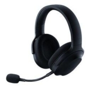 RAZER 雷蛇 梭鱼X 电竞游戏耳机