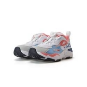 FILA 斐乐 儿童运动鞋