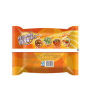 经典康师傅方便面香辣牛肉面99g*5袋装包邮五连包泡面拉煮快餐面