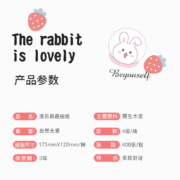 漫花原木纸巾抽纸整箱餐巾纸400张加量装卫生纸实惠装纸抽 10包【175mm*120mm*400张】
