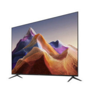 Redmi 红米 L43R8-A 液晶电视 43英寸 4K