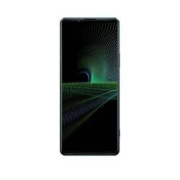 SONY 索尼 Xperia 1 III 5G智能手机 12GB 256GB    4799元 （需用券）