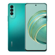 HUAWEI 华为 nova 10z 4G智能手机 8GB+128GB