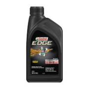 Castrol 嘉实多 极护系列 0W-30 SL级 全合成机油 946ml