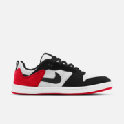 31日20点、双十一预售：Nike耐克 SB ALLEYOOP 男/女 滑板鞋