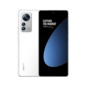 MI 小米 12S Pro 5G智能手机 8GB+256GB