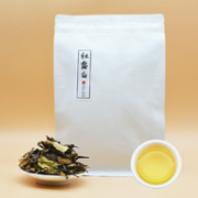 石古兰 高山白茶 100g