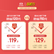 好视力国AA级台灯学生学习护眼台灯儿童阅读写字工作卧室书桌床头led灯调光调色减蓝光 TG035