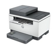 HP 惠普 M233sdw 双面激光多功能一体机