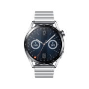 华为（HUAWEI） WATCH GT3  运动智能手表 二周续航/蓝牙通话/音乐播放/血氧心率检测 尊享款gt3 46mm