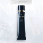 24日20点：cle de peau BEAUTE 肌肤之钥 长管防晒隔离 37ml