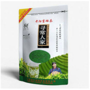 筑韵 贵州富硒绿茶 200g
