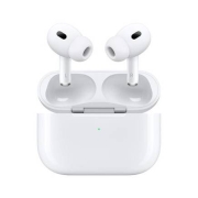 拼多多百亿补贴：Apple 苹果 AirPods Pro 2 主动降噪 真无线蓝牙耳机