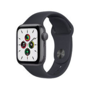 Apple 苹果 Watch SE 智能手表 40/44毫米
