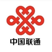 中国联通 全国通用慢充 100元话费充值
