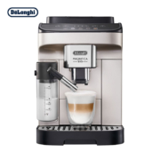 德龙  Delonghi 咖啡机 E系列 意式全自动咖啡机