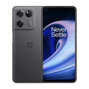 OnePlus 一加 Ace 竞速版 5G手机 8GB+256GB