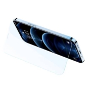 京东特价app：ESR 亿色 iPhone11 pro max系列 液体硅胶手机壳*2件