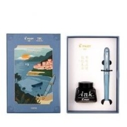 PILOT 百乐 钢笔 2020意式风情 FP-78G 钢笔