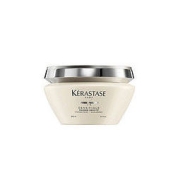 KÉRASTASE 卡诗 白金赋活强韧修护发膜 200ml