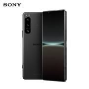 预售：SONY 索尼 Xperia 5 IV 5G智能手机 8GB+256GB