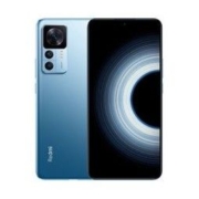 百亿补贴：Redmi 红米 K50至尊版 5G智能手机 8GB+256GB