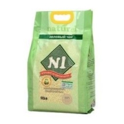 88VIP：LOVECAT 爱宠爱猫 88会员豆腐猫砂 6.5kg