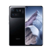 MI 小米 11 Ultra 5G智能手机 8GB 256GB